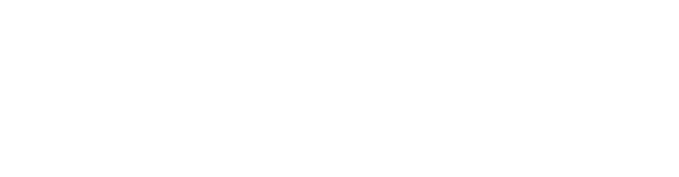 Pixel Framers Custom VR Experiences